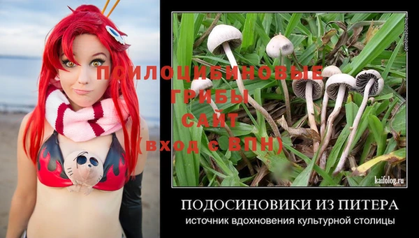 метамфетамин Арсеньев
