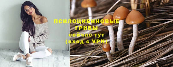 метамфетамин Арсеньев