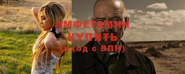 ПСИЛОЦИБИНОВЫЕ ГРИБЫ Аркадак