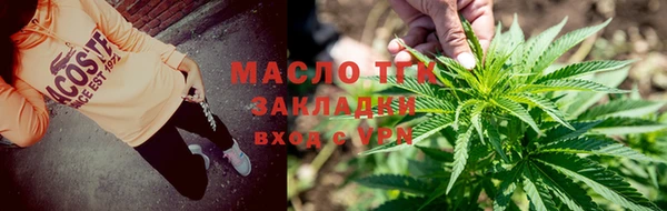 ПСИЛОЦИБИНОВЫЕ ГРИБЫ Аркадак